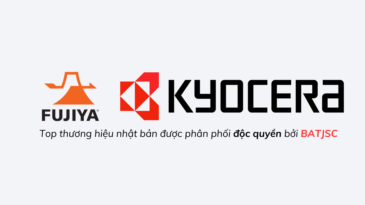Top thương hiệu dụng cụ cầm tay Nhật Bản phân phối độc quyền bởi BATJSC Top thương hiệu dụng cụ cầm tay Nhật Bản phân phối độc quyền bởi BATJSC